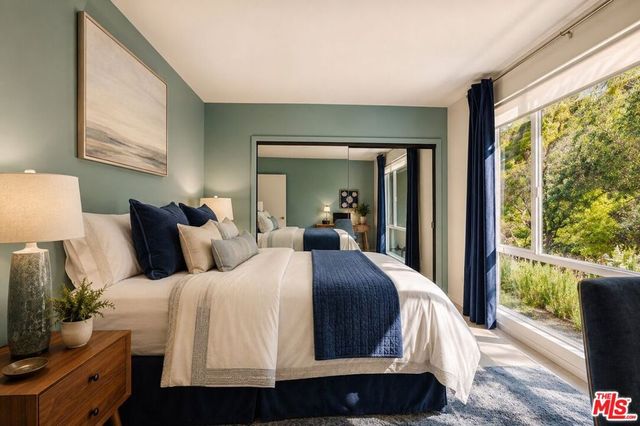 2657 Zorada Drive, Los Angeles, CA 90046