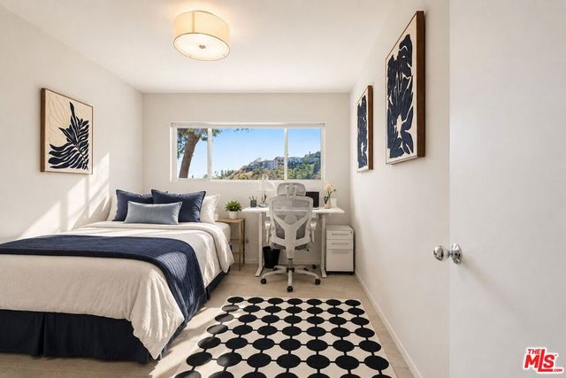 2657 Zorada Drive, Los Angeles, CA 90046