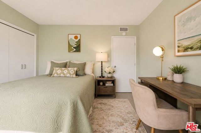 2657 Zorada Drive, Los Angeles, CA 90046