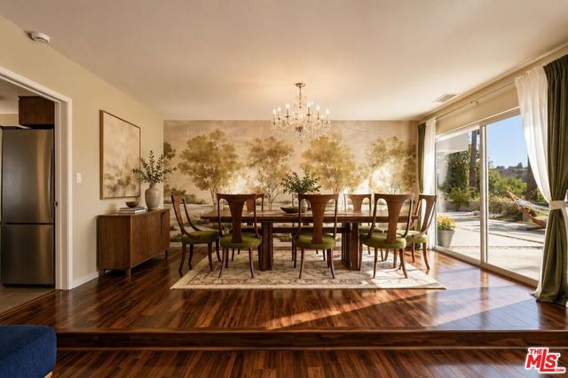 2657 Zorada Drive, Los Angeles, CA 90046