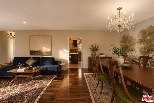 2657 Zorada Drive, Los Angeles, CA 90046