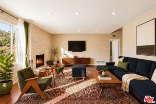 2657 Zorada Drive, Los Angeles, CA 90046