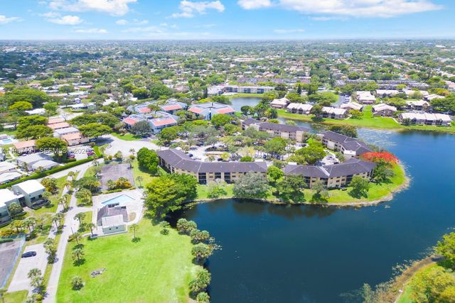 9044 NW 28th Dr 3-205, Coral Springs, FL 33065