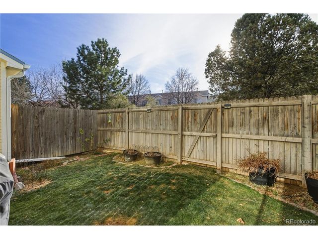 12203 E 2nd Dr, Aurora, CO 80011