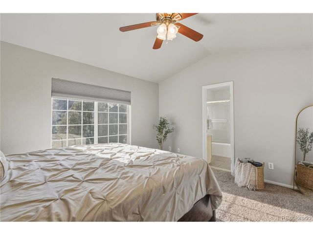 12203 E 2nd Dr, Aurora, CO 80011