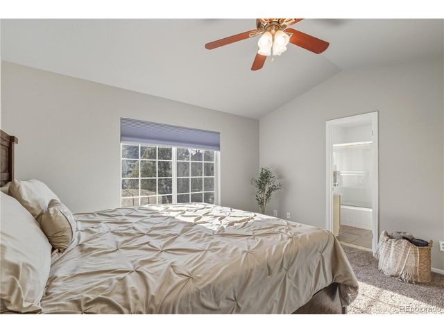 12203 E 2nd Dr, Aurora, CO 80011