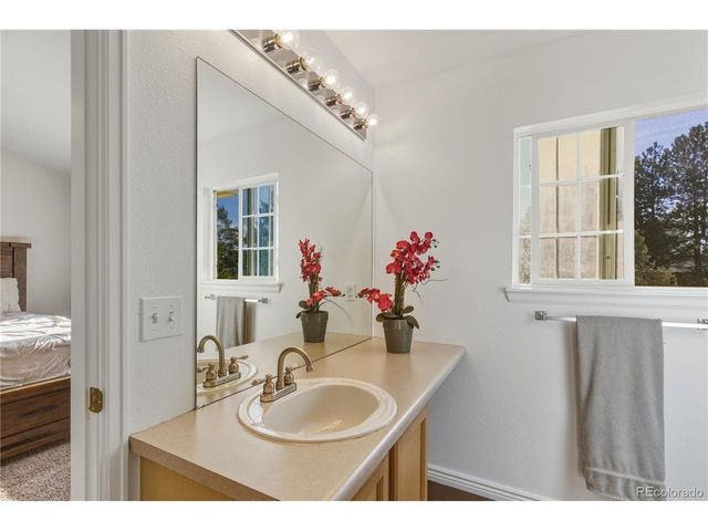 12203 E 2nd Dr, Aurora, CO 80011