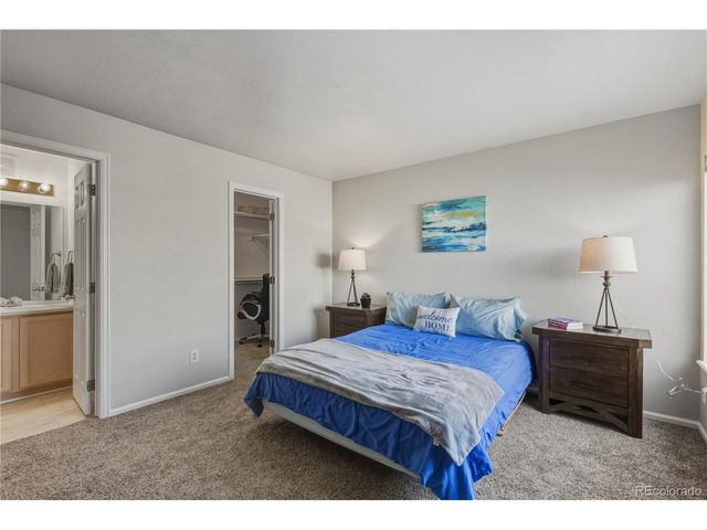 12203 E 2nd Dr, Aurora, CO 80011