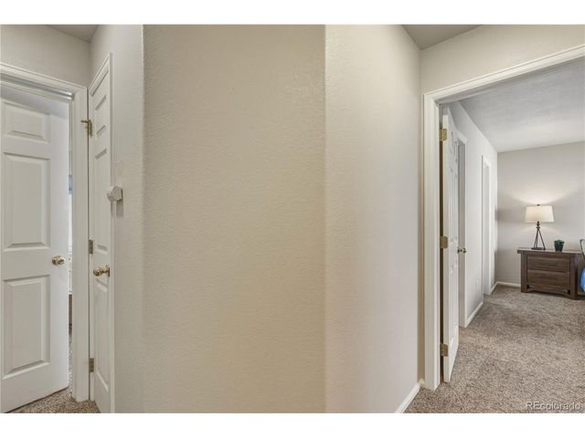 12203 E 2nd Dr, Aurora, CO 80011
