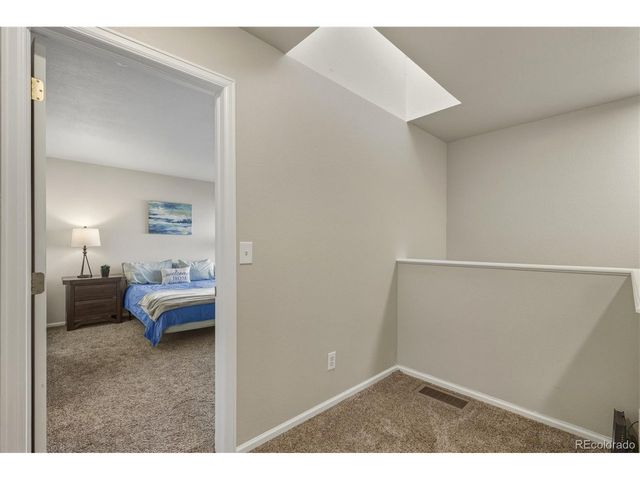 12203 E 2nd Dr, Aurora, CO 80011