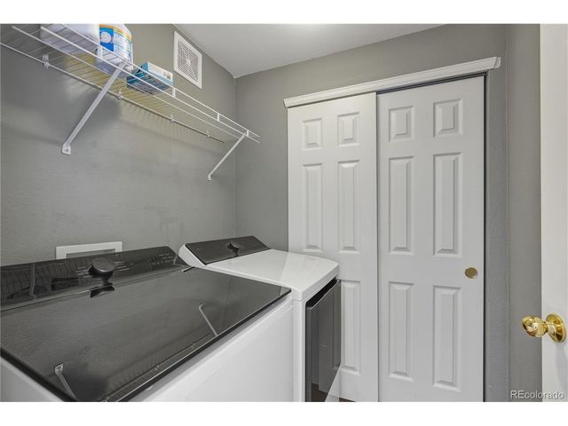 12203 E 2nd Dr, Aurora, CO 80011