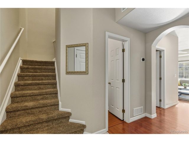 12203 E 2nd Dr, Aurora, CO 80011