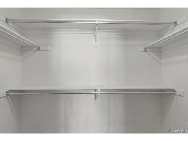 12203 E 2nd Dr, Aurora, CO 80011