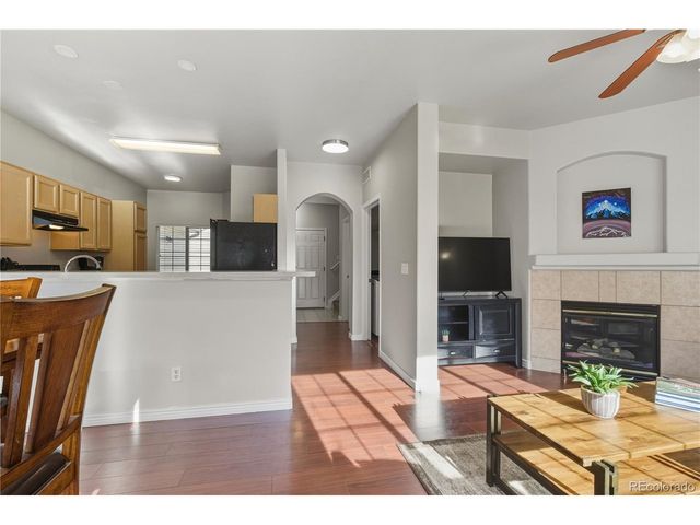 12203 E 2nd Dr, Aurora, CO 80011