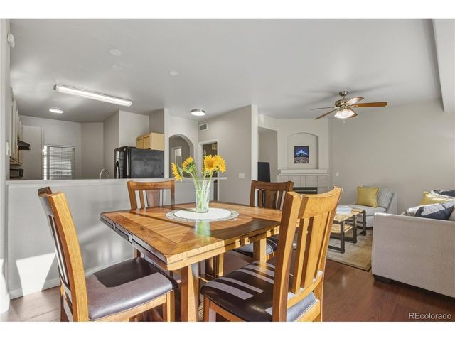 12203 E 2nd Dr, Aurora, CO 80011