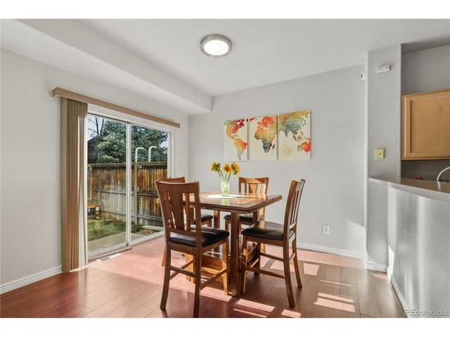 12203 E 2nd Dr, Aurora, CO 80011