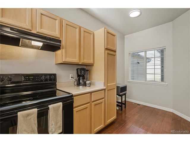 12203 E 2nd Dr, Aurora, CO 80011