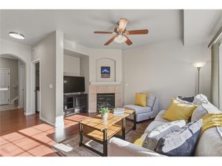 12203 E 2nd Dr, Aurora, CO 80011