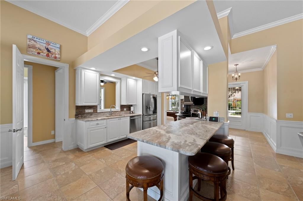 28287 Koi WAY, BONITA SPRINGS, FL 34135 — photo 3