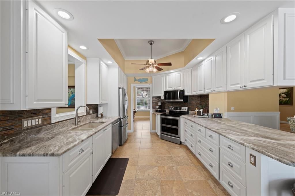 28287 Koi WAY, BONITA SPRINGS, FL 34135 — photo 4