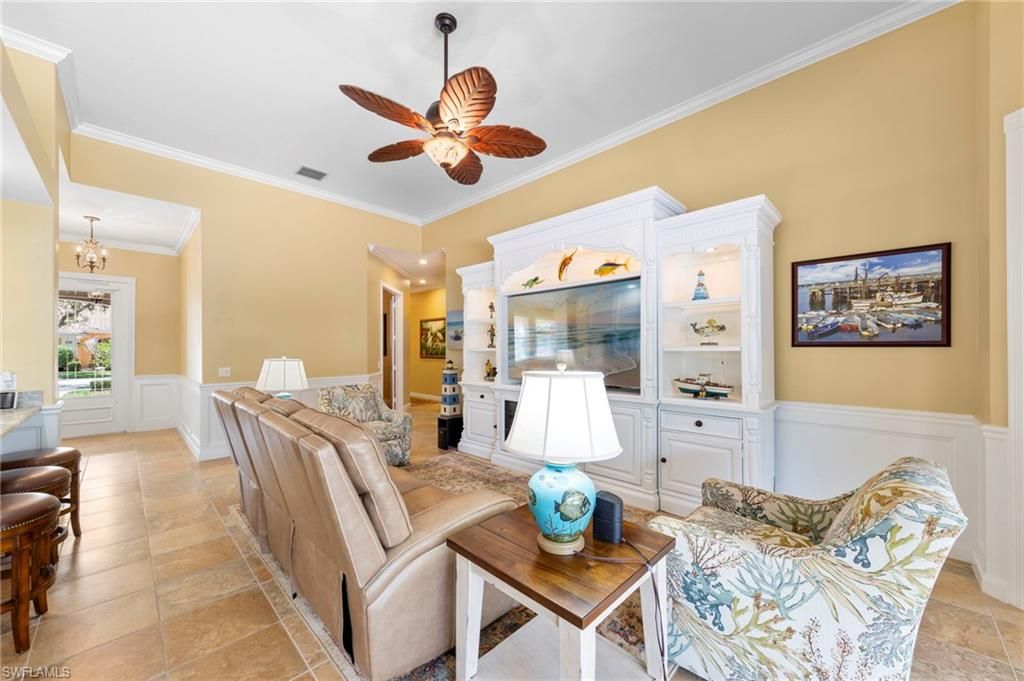 28287 Koi WAY, BONITA SPRINGS, FL 34135 — photo 5