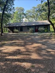 289 Private road 7819, Hawkins, TX 75765