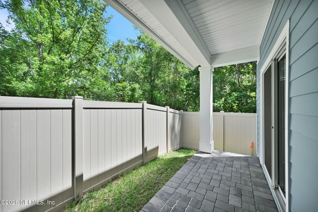 3897 BAXLEY VILLAS Court, Middleburg, FL 32068