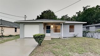 748 MARION STREET, Daytona Beach, FL 32114