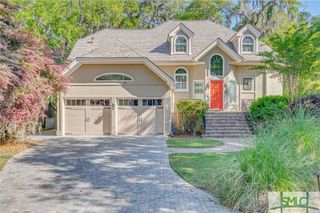 5 Windlass Court, Savannah, GA 31411