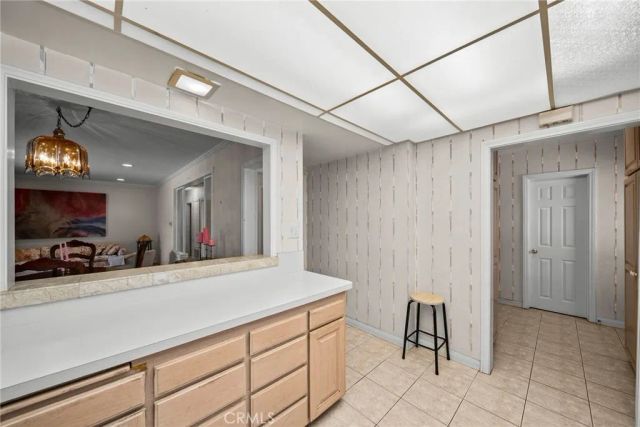 8518 Fullbright Avenue, Winnetka, CA 91306