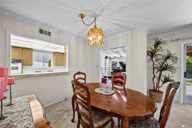 8518 Fullbright Avenue, Winnetka, CA 91306