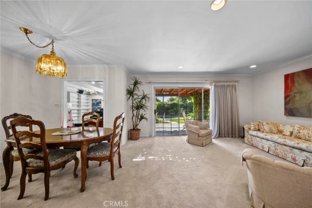 8518 Fullbright Avenue, Winnetka, CA 91306
