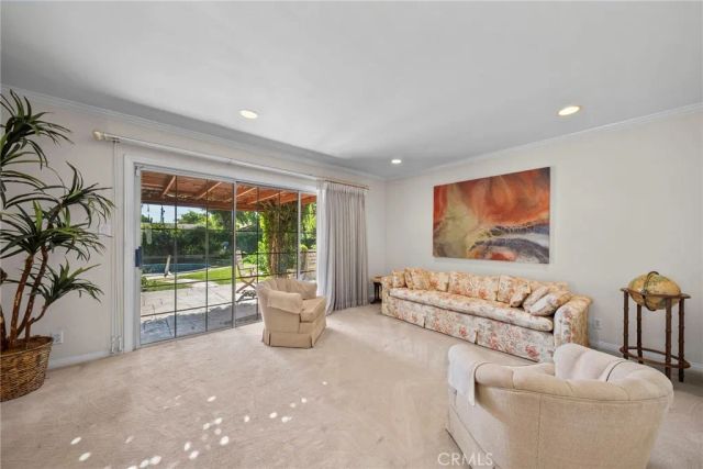 8518 Fullbright Avenue, Winnetka, CA 91306