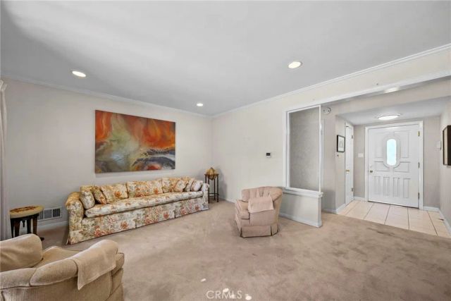 8518 Fullbright Avenue, Winnetka, CA 91306