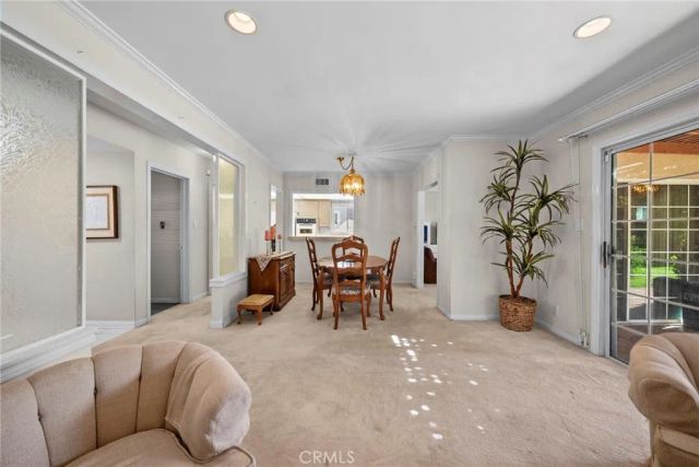 8518 Fullbright Avenue, Winnetka, CA 91306