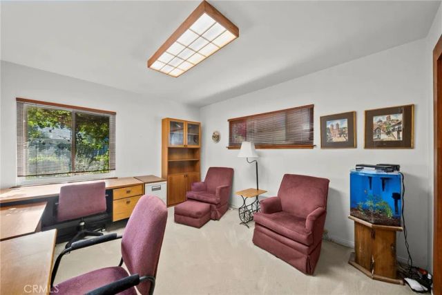 8518 Fullbright Avenue, Winnetka, CA 91306