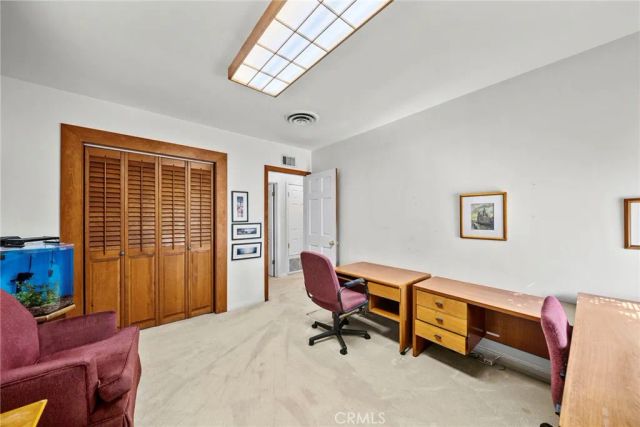 8518 Fullbright Avenue, Winnetka, CA 91306