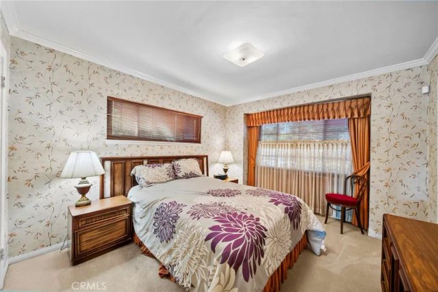 8518 Fullbright Avenue, Winnetka, CA 91306