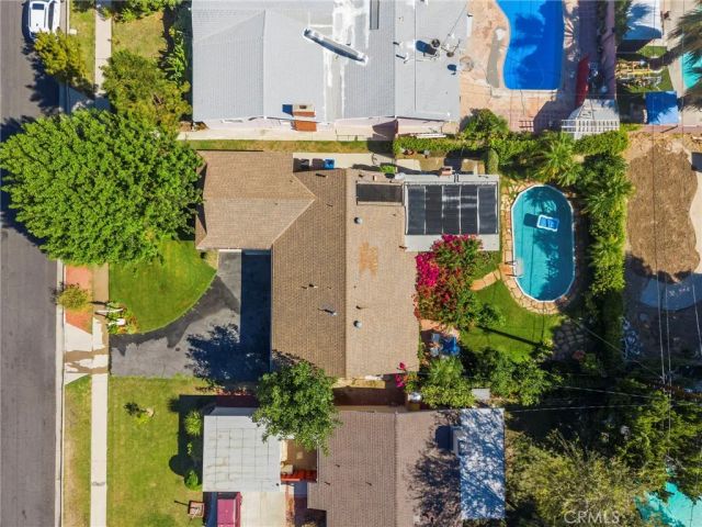 8518 Fullbright Avenue, Winnetka, CA 91306