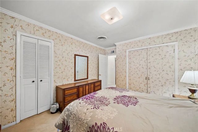 8518 Fullbright Avenue, Winnetka, CA 91306