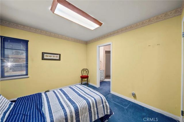 8518 Fullbright Avenue, Winnetka, CA 91306