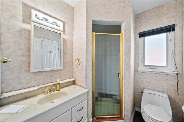 8518 Fullbright Avenue, Winnetka, CA 91306