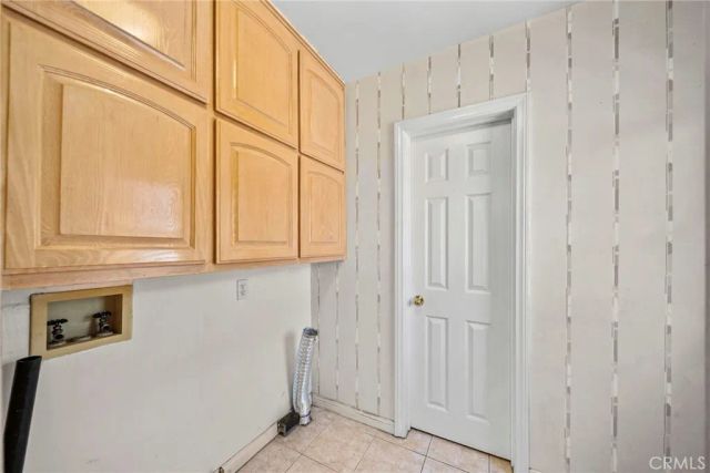 8518 Fullbright Avenue, Winnetka, CA 91306