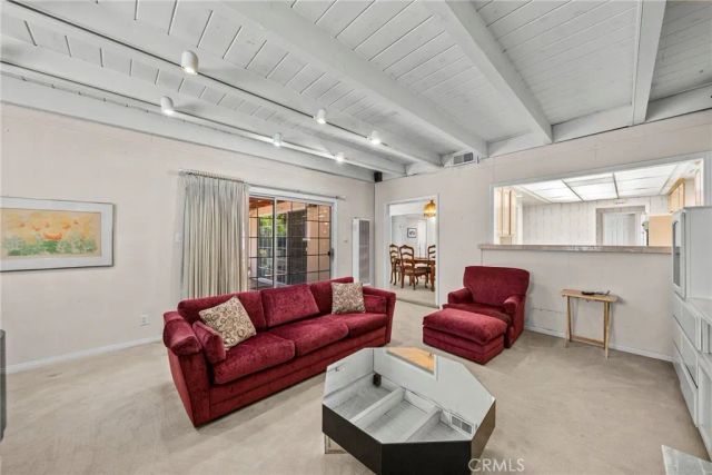 8518 Fullbright Avenue, Winnetka, CA 91306