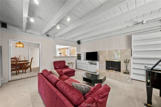 8518 Fullbright Avenue, Winnetka, CA 91306