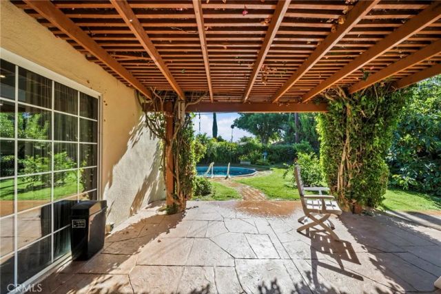 8518 Fullbright Avenue, Winnetka, CA 91306