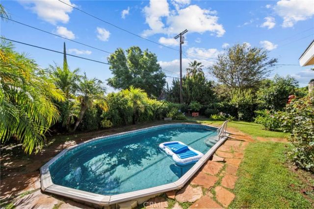 8518 Fullbright Avenue, Winnetka, CA 91306
