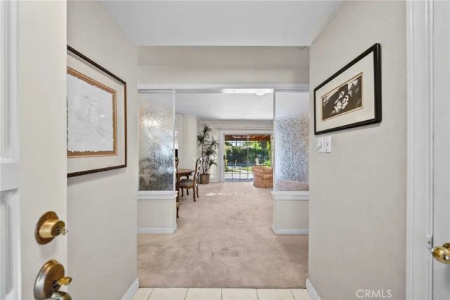 8518 Fullbright Avenue, Winnetka, CA 91306