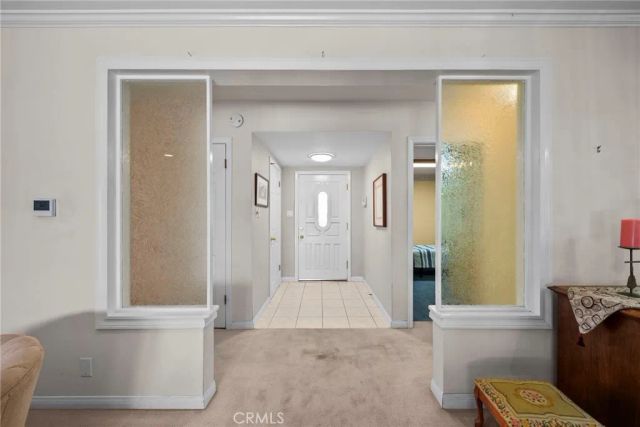8518 Fullbright Avenue, Winnetka, CA 91306