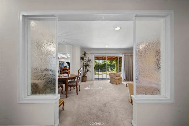 8518 Fullbright Avenue, Winnetka, CA 91306